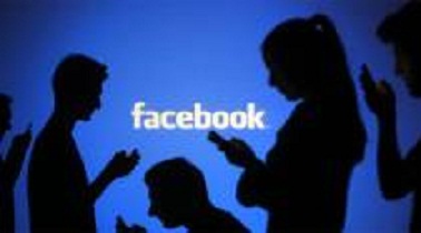 625.117.560.350.160.300.053.800.210.160.70 (2)