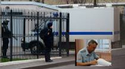 625.117.560.350.160.300.053.800.210.160.70 (2)