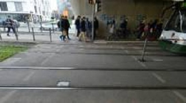 625.117.560.350.160.300.053.800.210.160.70 (3)