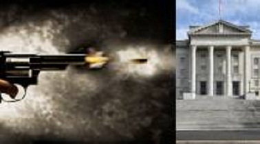 625.117.560.350.160.300.053.800.210.160.70 (4)