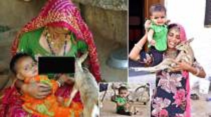 625.117.560.350.160.300.053.800.210.160.70 (4)