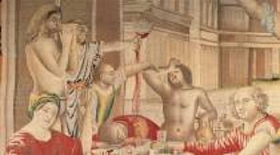 625.117.560.350.160.300.053.800.210.160.70