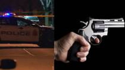 625.117.560.350.160.300.053.800.210.160.70