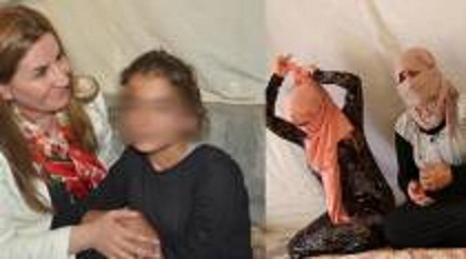 625.117.560.350.160.300.053.800.210.160.70