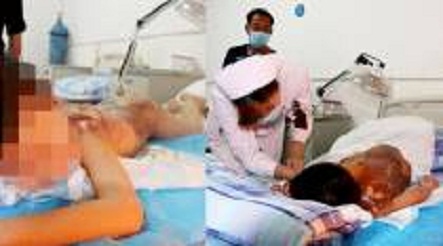 625.117.560.350.160.300.053.800.210.160.70