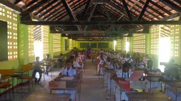 6d86b5cf-9632-437b-8963-1217cd02ff07