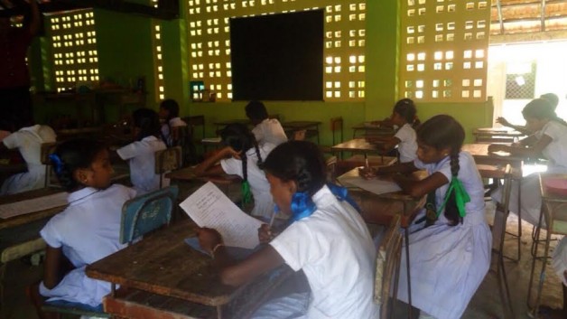 6fc08190-9b6e-4574-8cc7-579824411385