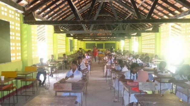 70d6973e-2ffc-4bd8-846f-d3ddd80df245