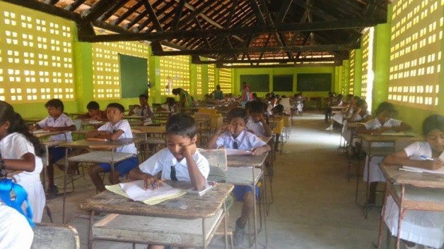 7c4c960d-4a0d-45c2-b53f-6bf23d22a834