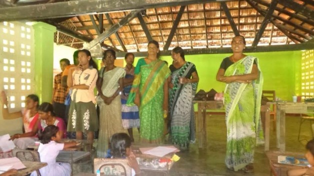 8d42c60f-0b7b-4389-9299-6093f02f0bbd