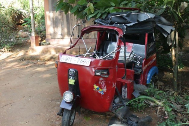 94f95801-3d3d-42b2-ae94-0352f0d4e9d5