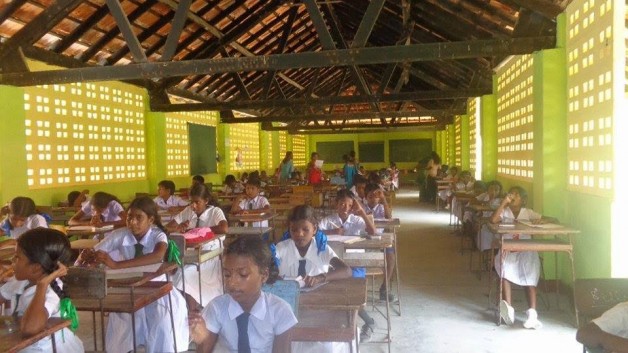 9fc01287-3f89-4d36-a899-9b97fbc47b4f