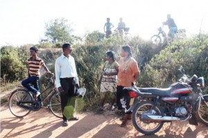 MG_0111-670x446-300x200