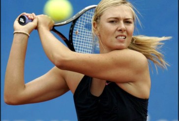 Maria-Sharapova-364x245
