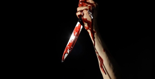 Stabbing.with_.a.Knife_