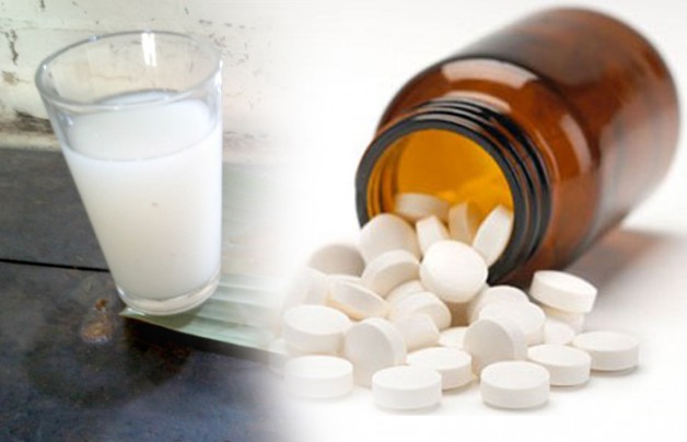 Toddy_tablets-medicine