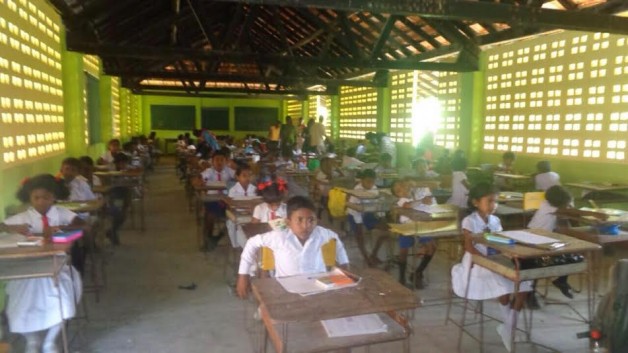 a4eff944-64dd-40ca-9900-35a2cec4fb74