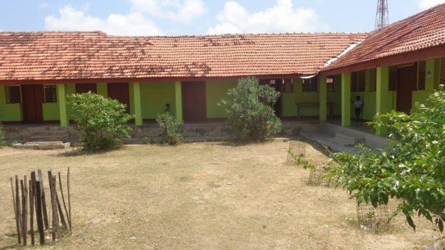 a7d88561-fa72-459d-b67c-3af8d0c80373