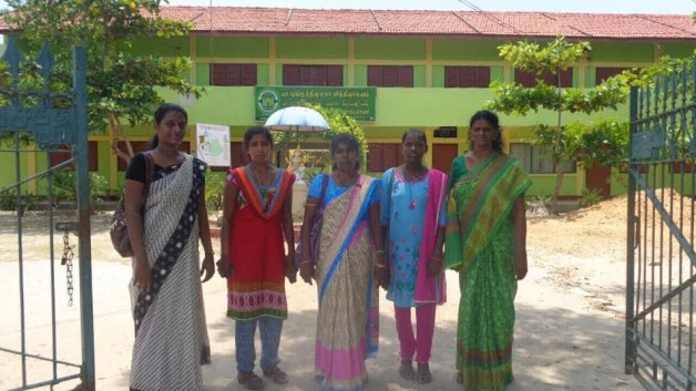 ab61b8c3-65fc-459a-a2cb-0adc733656da