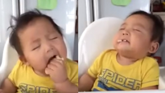 baby_eat_sleep_002.w540