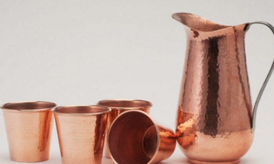 copper_water_002.w540