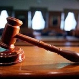 court_hammer-150x150