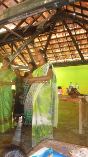 d8c9669d-772a-4514-81c5-51ef5545ef6b