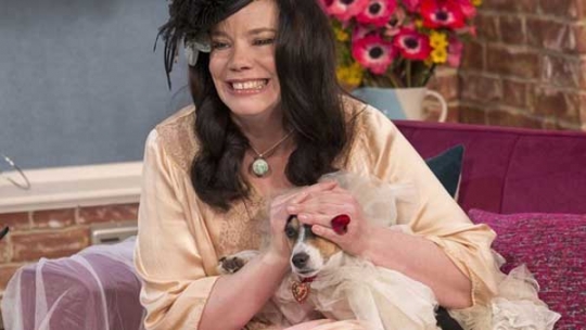 dog_wedding_girl_002.w540