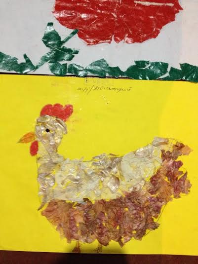 e479abb1-44ba-4470-8c5e-3322315cea63