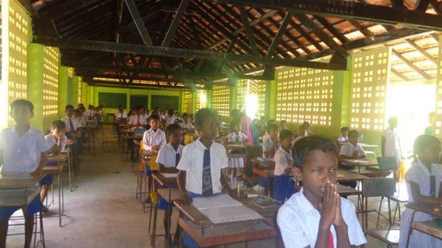 e4993b2f-2800-4bb7-8b04-94b399977b09