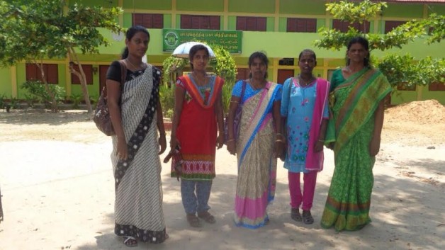 e7b4d5ef-99f2-4ac5-9364-8ad429ea1572