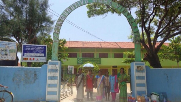 e9151277-f180-4040-a68e-7e8df97d26dd