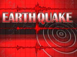earth quake (3)