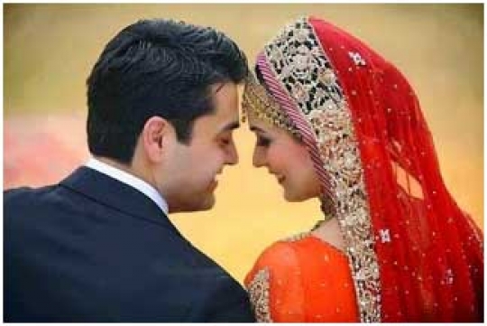 husband_wife_002.w540