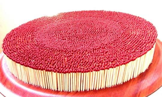 match_stickes_002.w540