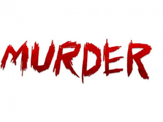 murder (2)