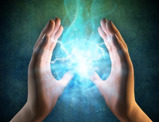 mystery_man_002.w540