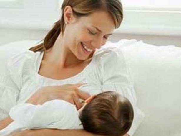 thaipal-kudukum-in-tamil-615x461