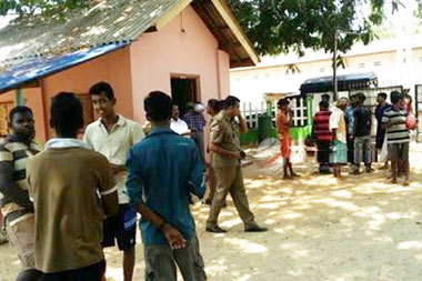 thevadasan-230416-380-seithy-1