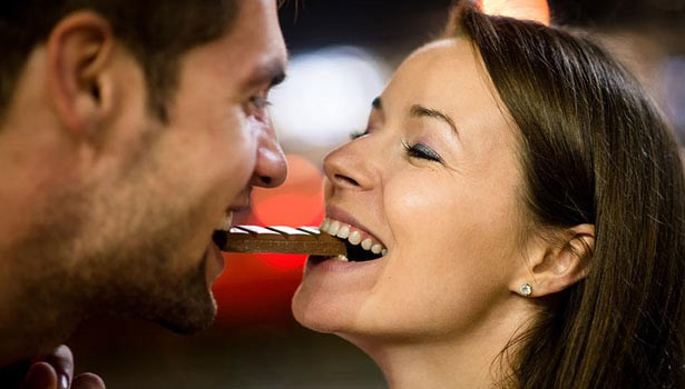 செக்ஸ்-1-615x350