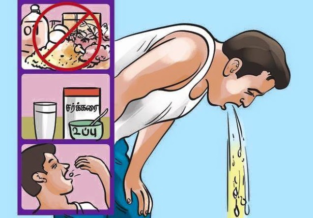 13260093_1132924870061577_6374188707183032829_n-615x429