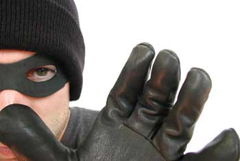 1377553431Untitled-1