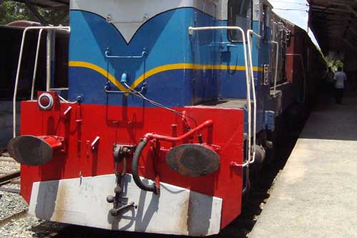 1515732944Untitled-1