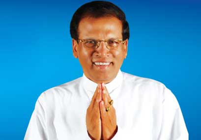 1751573654Untitled-1