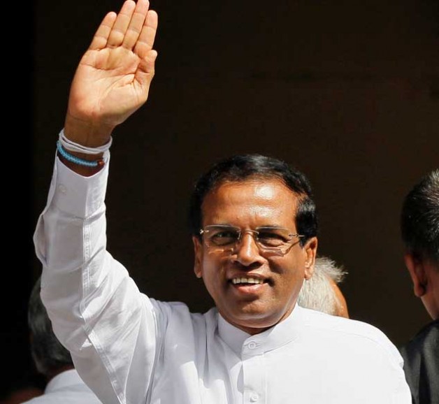 1873956819Untitled-1