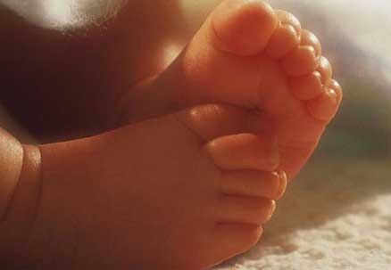 1974189872Untitled-1