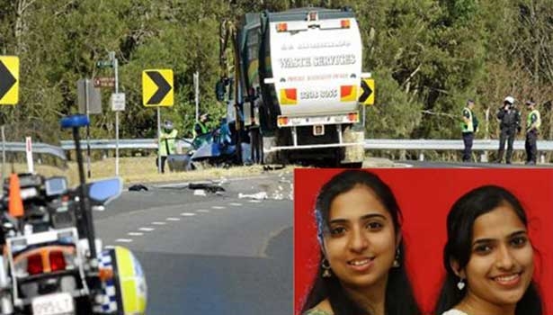 1E044C97-6E6B-4CD1-B1C3-78A7807D7EE0_L_styvpf