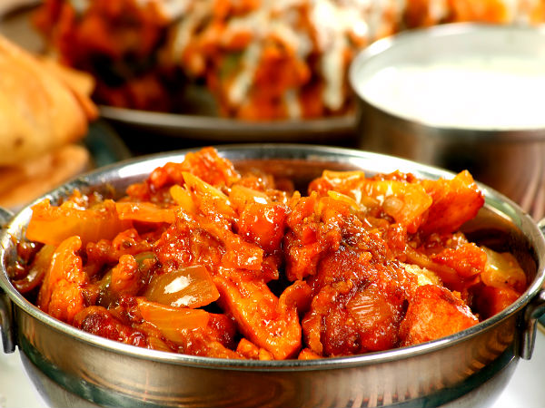 20-1463746945-1-chilli-paneer