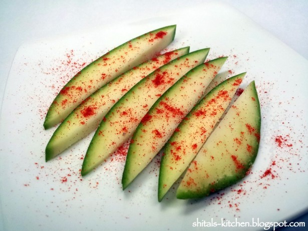 2013-03-05-16.20.06-615x461