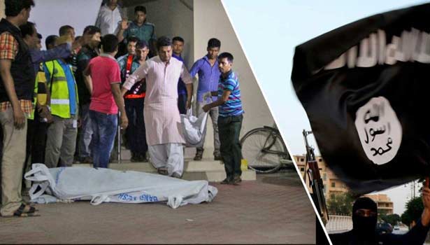 201605011546555553_Hindu-tailor-hacked-to-death-in-Bangladesh_SECVPF